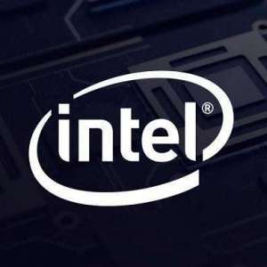 Ū���ֻ����ڴ��������Intel�޺���CPU����