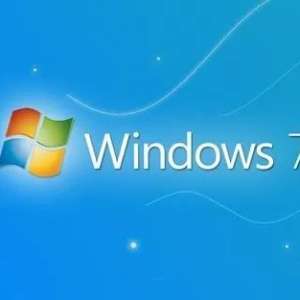 ������������������win7��Ӣ�ض���Ϊ���뵽��