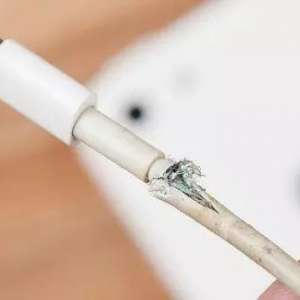 ԭ�������߳������ô��ĺô�