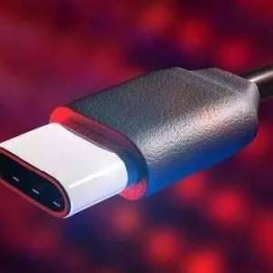 ���ֻ�Ϊ��һ��Ҫѡ��Type-c�ӿڣ���4�����������ٻ�ԩ��Ǯ��