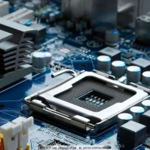 ���������Ȳ��ȶ��������ѡ�����Ҫ