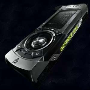 2019���⼸���Կ����������