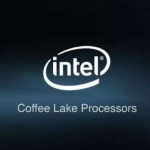 2019����ִ��̨ʽ���ˣ��ƶ���PC���Ĵ����������