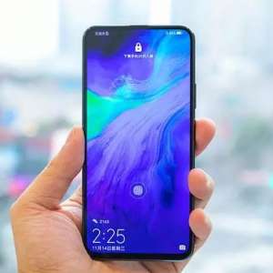 �ֻ���һ����ô�ã�ֱ�ӹص�������ش���