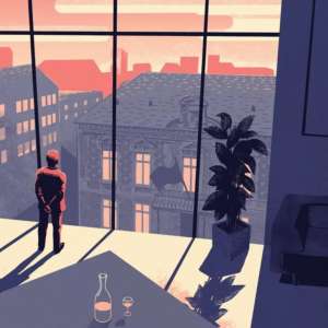 ����Ȳң����ڱ��Ϲ������Ӯ