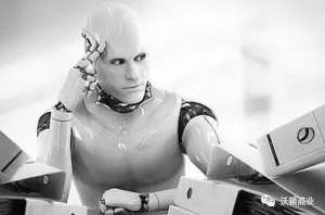 Ԥ��|�ȸ跢������Ԥ�ԣ����ཫ��2029�꿪ʼʵ������