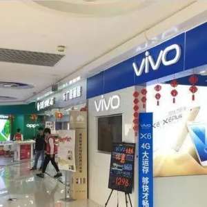 Ϊʲô�ֻ���Խ��Խ�࣬ȴ�����е��յģ��ֻ����ϰ�ҿ�׬Ǯ��·