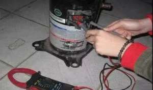 ����ѹ���������Ĵ�������������