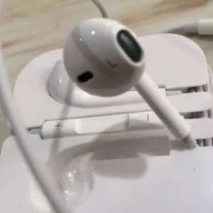 ƻ���ֻ��Դ��Ķ�������ʲôˮƽ?˵��������Ʋ�������