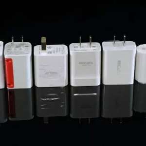 Ϊʲô��׿�ֻ�ȫ���ǿ�䣬��ƻ���ֻ�����5V/1A