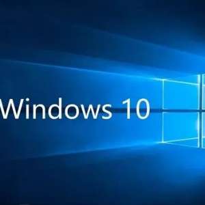 Win10 C����Щ�ļ�����ɾ����Win10ϵͳC���ļ��й������