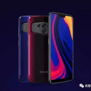 ��1399��6100��������+ʯīϩɢ�ȣ�ǧԪ����֮��