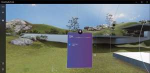 Win32Ӧ�ó������ڿ�����Windows�����ʵ������