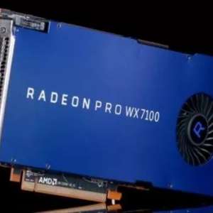 �����Դ������Խ���Կ����ܾ�Խ���𣿴��񣺶ԣ�����ȫ��