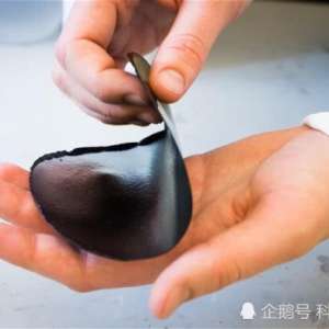 ��ֽ��ء��ջ�ͻ�ƣ�����ֽ������15��ƻ����أ�δ���ֻ��ౡ