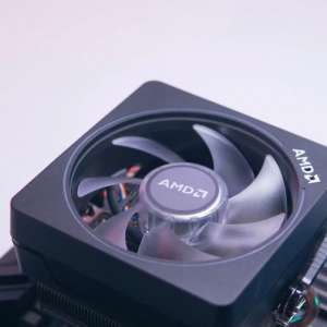 0.35��Ԫ�����װһ̨3A��Ϸ����