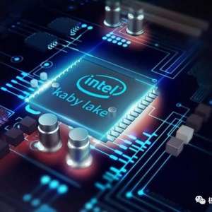 ͬ��������CPUƵ�ʣ��Ƶ����Ƶ��ʲô������