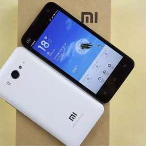 �ⲿС���ֻ�5�������500����ʹ�ã���������MIUI9