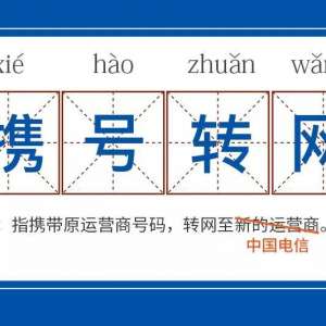 Я��ת���·��������ż�������