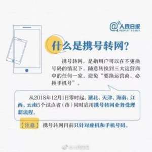 ��Я��ת������eSIM���ж���Ӱ��