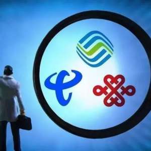 �й��ƶ�����ӵ9���û���5G�����ǳ����㻹�ڴ�Я��ת����