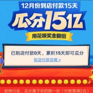 ����Ϊʲô���췢���