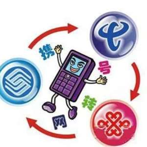 Я��ת�����Ͷ��ž��ܸ㶨������û�������ô��