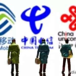 Я��ת�����ˣ�����Ƿ�ѱ��������ֻ��ţ������ʲôӰ��