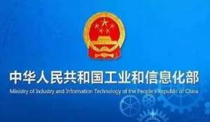 ��ǰ�����ˣ���׼�������𣿵�����ҵ��������ϴ��