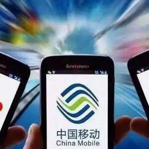 ���Ų���������Ϣ���ƶ���ͨ���ž��𣬽���ʽ����Я��ת��