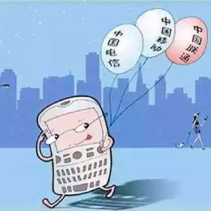 Я��ת��֮��������ƪ