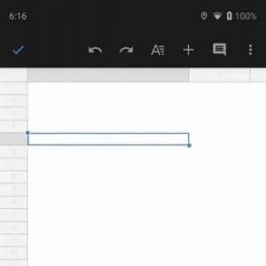 С���ԣ�Android Q����׿10���ĺڰ�ģʽ�ܹ�ʡ�¶��ٵ�