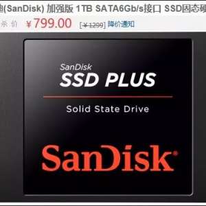 ���굽�ˣ��ü���ԪСͶ���õ����������