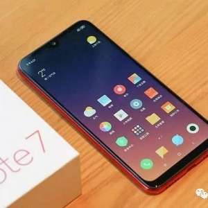 �ܶ�������ˣ�С�׳��壺�����ֻ����ñ��˲��������ñ���