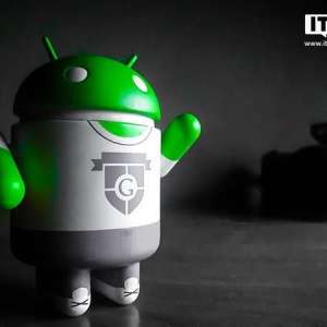 ��׿��©��������һ��ͼƬ��������ϵͳ