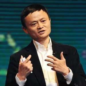 ���ƾ�ȻҪ�����ֻ���һ���־����ڲ�ͬ�����ѣ���ɱ�ֻ�һ���г�