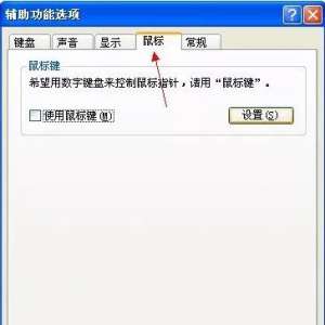 ����ʹ��С���ɣ����̿������