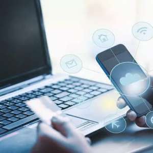 �ֻ�����ȡ��������̸�ֻ�/PCϵͳ�Ĵ�һͳ