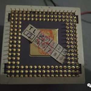 486�����������������ҿ���