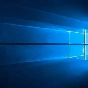 ����������ĵ��Ա�"����" Win10��������ͼ�Ľ̳�