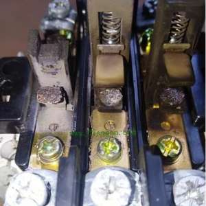 �Ӵ�����ͷ����Ҳ����Щ�ŵ�