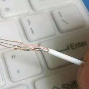 �����߶��˲�Ҫ�ӣ�2���ӽ�����λָ�