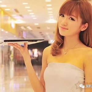 ʲô�ǳ��������������ͱʼǱ����������֪ʶ