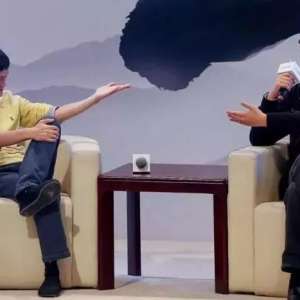 ֧����΢�Ÿ���Ϊս������̳�Ϊ�ν���֧���������Ѻ���һ�ߵ���