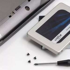 ��̬Ӳ��Ҫ��Ҫ����������������ô˵