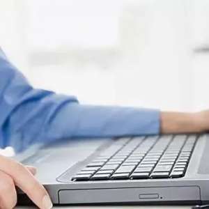 ����i5��i7�����ж�󣿴����˶�����ѡ��������