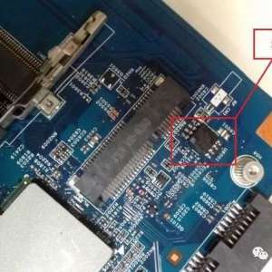 ����BIOS��ʲô����UEFI����ʲô