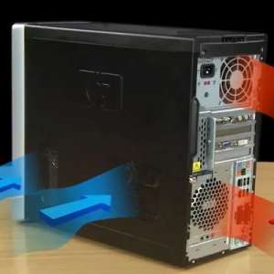 ��ĵ��Զ��쿪���ǲ����з��˵ġ����ˡ��������ǹ��ɻ���