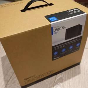 һ����ԡ��Լ�����NAS