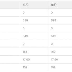 �Խ�����NAS��¼